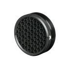 Vortex StrikeFire KILLflash ARD 
