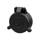 Vortex Strikefire II Objective Flip Cap