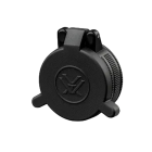 Vortex Strikefire II Eyepiece Flip Cap