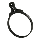 Vortex Switchview SV-4 Throw Lever