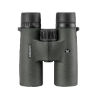 Vortex Triumph HD 10x42 Binoculars