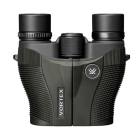 Vortex Vanquish 8x26 Binoculars