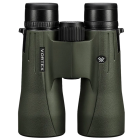 Vortex Viper HD 12x50 Binoculars