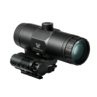 Vortex VMX-3T 3X Magnifier 