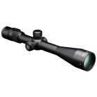 Vortex Viper 6.5-20x50mm SFP BDC MOA Rifle Scope