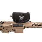 Vortex Sure Fit AMG UH-1 Gen II Neoprene Case