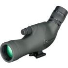 Vortex Viper HD 11-33x50mm Angled Eyepiece Spotting Scope