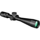 Vortex Viper HD 5-25x50mm FFP VMR-4 MOA Rifle Scope