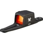 Vortex Viper 3 MOA Shotgun Enclosed Micro Red Dot Sight