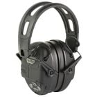 Walker's Firemax Electronic Bluetooth Hearing Protection