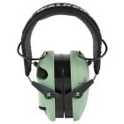 Walker's Razor X-TRM Electronic Hearing Protection