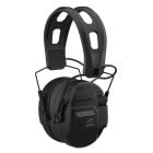 Walker's RECON Digital Electronic Hearing Protection