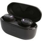 Walker's Suppressor Electronic Ear Buds