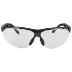 Walker's Elite Sport Shooting Glasses