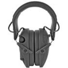 Walker's Razor Rechargeable Electronic Hearing Protection