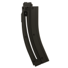 Walther Hammerli TAC R1 .22 LR 30-Round Magazine