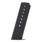 Walther P38 P1 9mm 8-Round Phosphate Magazine Right