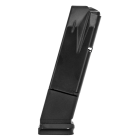 Walther PDP FS SD 9mm 10-Round Magazine