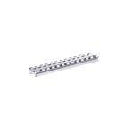 Walther Hammerli Picatinny Rail