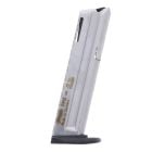 Walther PPQ M2 .22 LR 12-Round Magazine Right