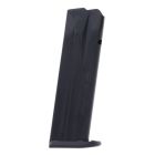 Walther PPQ M1 Classic 9mm 15-Round Magazine Right