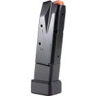 Walther PPQ Series 9mm 10-Round Extended Magazine