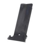 Walther PPS .40 S&W 6-Round Magazine Right