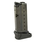 Walther PPS M1 9mm 7-Round Magazine