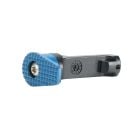 Walther Q-Series Oval Extended Magazine Release Button