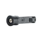 Walther Q-Series Round Extended Magazine Release Button