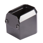 Walther Taylor Freelance +6 Competition 9mm / .40cal Magazine Extension for PPQ Pistols