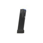 Walther PDP Compact 9mm 18-Round Aluminum Magazine