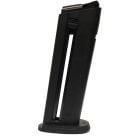 Walther WMP .22 Magnum 10-Round Magazine