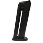 Walther WMP .22 Magnum 15-Round Magazine