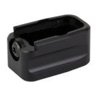 Warne +2 Magazine Extension for Glock 42