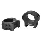 Warne Scope Mounts HyperLite Scope Rings