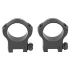 Warne Scope Mounts Mountain Tech 34mm Rings