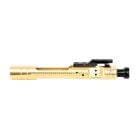 Watchtower - F-1 Durabolt .223 / 5.56 Gold Bolt Carrier Group