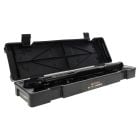 Wheeler Delta Series XL FAT Complete Wrench Set