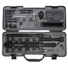 Wheeler Delta Series Pro Ultimate AR-15 Armorer's Kit
