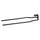 Wheeler AR-15 Delta Ring Tool