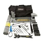 Wheeler AR Armorer's Pro Build Kit