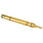 Wheeler Delta Series AR-10 Bore Guide
