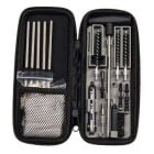 Wheeler Delta Series Compact Rifle Cleaning Kit