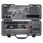 Wheeler Delta Series Pro AR-15 Armorer's Kit