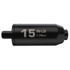 Wheeler F.A.T. Stix 15 in. lb. Torque Limiter