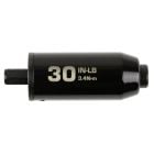 Wheeler F.A.T. Stix 30 in. lb. Torque Limiter