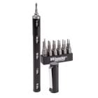 Wheeler Micro Multi-Driver Tool Pen