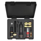 Wheeler Ultra Scope Mounting Kit