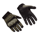 Wiley X CAG-1 Foliage Green Gloves